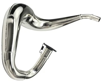 Tubo graso FMF | Serie dorada niquelado | Yamaha Blaster '88-06 (020143) Foto 1 de 2