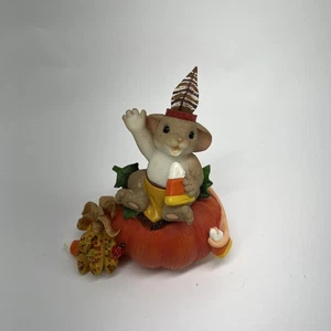 Fitz & Floyd - Charming Tails How's Your Holiday #4027680 - Bild 1 von 10