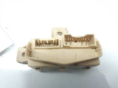 91940F2010 modulo elettronico per HYUNDAI ELANTRA (MD) KLASS 2011 5187207 - Immagine 1 di 4