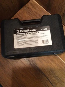 EVERTOUGH 67085 (PSC011061) - Picture 1 of 6