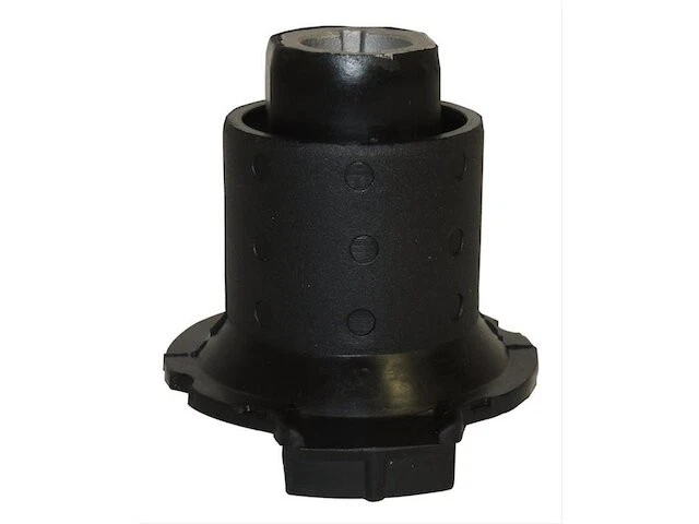 Передняя втулка подрамника для Jeep Dodge Grand Cherokee Durango R/T JF56C7 11-18 годов выпуска - Изображение 1 из 1