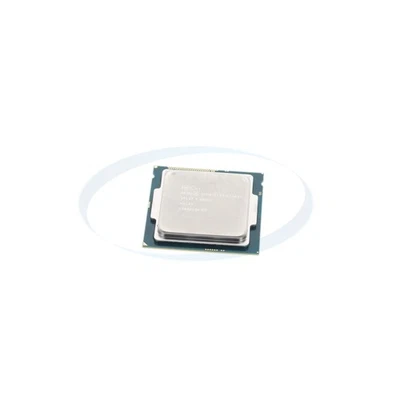 Intel SR153 Xeon E3-1230V3 3.3GHZ 8M QC Processor - Image 1 of 4