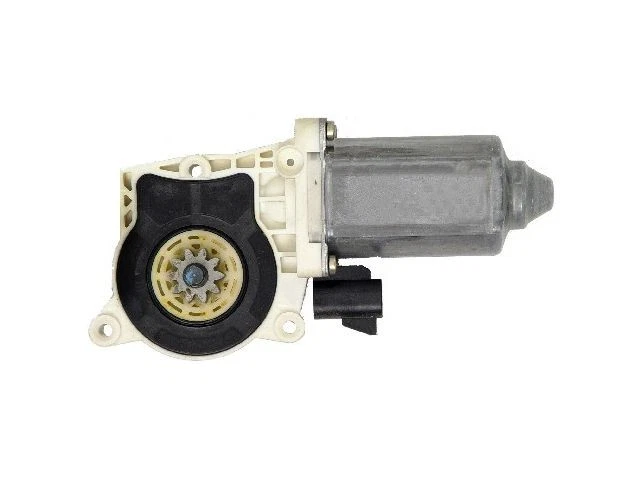 Motor de ventana para L200 L100 LS2 LS1 L300 LS LW1 LW2 LW200 LW300 JS11S6 Foto 1 de 1