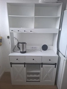 Buffetschrank - Bild 1 von 7