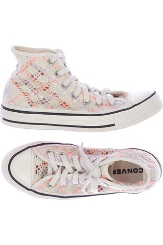 Converse sneaker da donna scarpe per il tempo libero scarpe da ginnastica scarpe sportive taglia EU... #rmav1ya