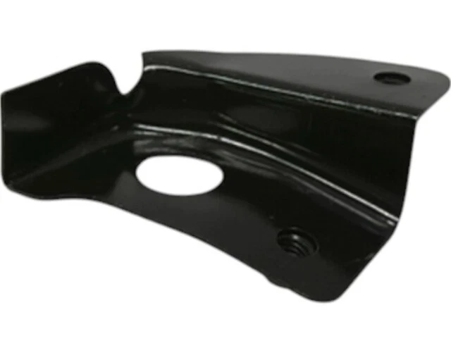 正品通用冲击杆支架 30000432 — 第 1/4 张图片