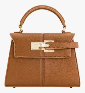 JW PEI Damen Elise Handtasche - Bild 1 von 2