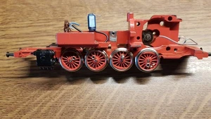 Märklin 229010 Treibgestell kpl. H0 für BR 86 - Bild 1 von 10