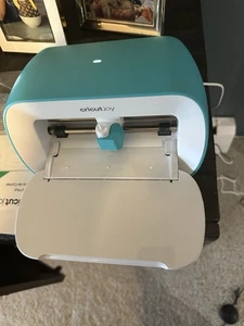 cricut joy bundle - Picture 1 of 3