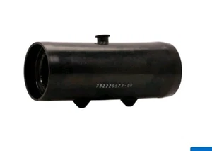 Extensor de buje Eaton DBE635 35kV 600A - Imagen 1 de 2