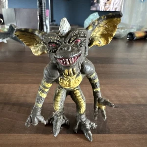 GREMLIN 4" LJN 1984 FIGURE - Picture 1 of 5