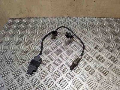 VOLVO XC90 I Sauerstoffsensor Lambdasensor 32137353 2.0 Benzin 179kw 26195286 - Immagine 1 di 4