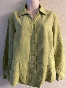 Großes Canyon Rd Kiwi Top #5*8 Kostenloser Versand! - Bild 1 von 6