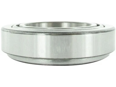 Cojinete diferencial transmisión automática 44956JCFQ 1993 1994 1995 para Mazda MX3 1992-1996 Foto 1 de 2