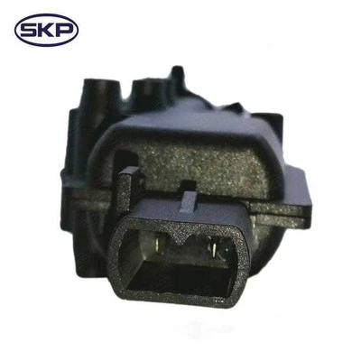 Motor actuador de cerradura de puerta para Lincoln Town Car Continental SKP 1990-2002 Foto 1 de 2