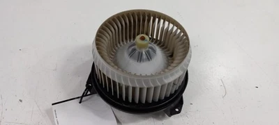 Motor soplador delantero para Dodge Journey 14-20 Foto 1 de 4