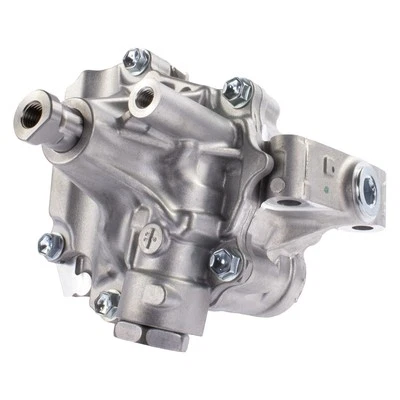 For Toyota Camry 2018-2024 AISIN Oil Pump - Image 1 of 2