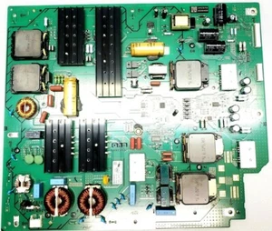 SONY 55" XBR-55A9G POWER SUPPLY BOARD UNIT APS-427/B POWER BOARD - Bild 1 von 2