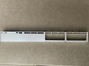 Cisco Catalyst C9300-24U-A C9300-24U-E 24 UPOE Faceplate for Replacement - Picture 1 of 4