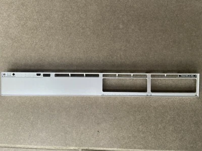 Cisco Catalyst C9300-24U-A C9300-24U-E 24 UPOE Faceplate for Replacement - Image 1 of 4