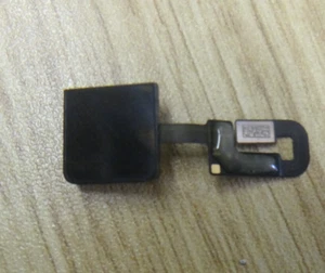 Original für Pro 13" A1706 A1989 A2159 Power Button Touch ID Fingerabdruck Kabel - - Bild 1 von 2