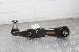 MERCEDES-BENZ C W205 C 220 BlueTEC Front Right Lower Control Arm 20508RE (N166) - Picture 1 of 8