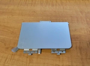 GENUINE!! HP PAVILION 13-F010DX 13-F SERIES TOUCHPAD / TRACKPAD 736880-001 - Picture 1 of 2
