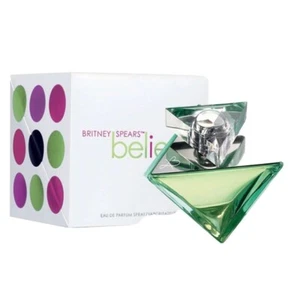 New Britney Spears Believe Eau De Parfum 30ml* Perfume - Foto 1 di 6