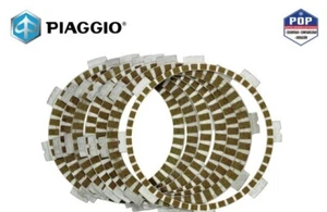FRICTION PLATE FOR PIAGGIO OEM PART NUMBER IS 1A012153 - Bild 1 von 1