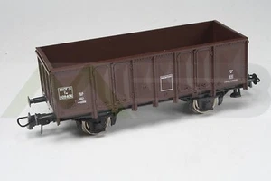 Roco 47939 vagón de borda alta vagón de mercancías SNCF pista H0 sin usar embalaje original - Imagen 1 de 5