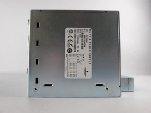 Nortel Emerson NTC312AAE6 MG1010 Power Supply Free Ship - Picture 1 of 7