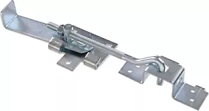852114 Jamb Latch Barn Door Hardware - Picture 1 of 1
