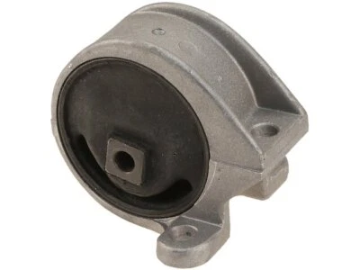 Montaje motor delantero derecho para Nissan NX 1991-1993 API 34218XVWH 1992 2,0 L 4 cilindros Foto 1 de 2