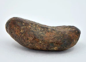 5.77 gram NWA 859 TAZA meteorite - Ungrouped Iron Meteorite I TOP METEORITE - Picture 1 of 5