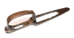 Ross M10 1910 .303 Trigger Guard AB379 - Picture 1 of 2