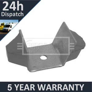 Fits 307 306 Partner Berlingo Purevue Front Right Engine Mounting 184425 - Picture 1 of 6