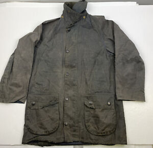 Barbour Vintage Outerwear Coats & Jackets for Men for sale | eBay