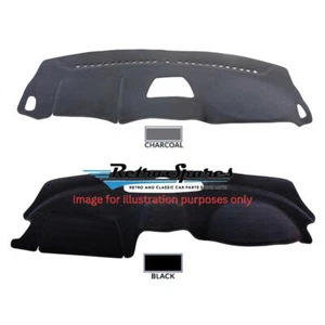 DASH MAT FOR GREATWALL X240 CC646 1KY 2011 - 2013 - Picture 1 of 1