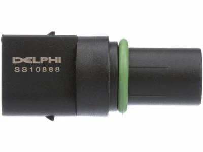 Sensor de posición del árbol de levas Delphi 97178DC 2,5 L 6 cilindros para BMW 525i 2005 Foto 1 de 2