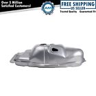 18 Gallon Engine Fuel Gas Tank for 95-00 Toyota Tacoma 4WD New