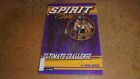 Ultimate Challenge  Spirit Of The Game Series  8 By Todd Hafer  2006 Pbk