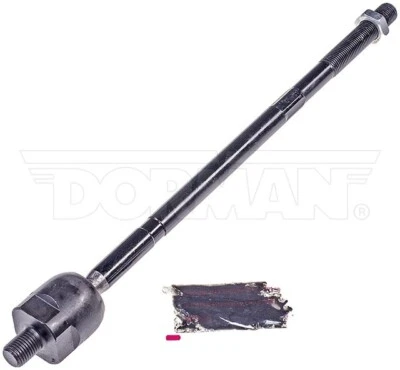 Steering Tie Rod End for Toyota Celica 1993-90 - Image 1 of 4