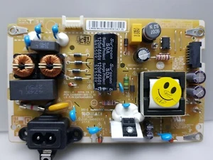 LG 32LM637BPLA NETZTEIL EAX69091402 EAY64548908 - Bild 1 von 2