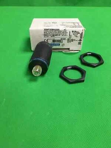 SCHNEIDER ELECTRIC XS4P30MA230K - Bild 1 von 3