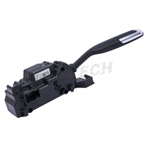 FOR CITROEN C4 PICASSO /GRAND PICASSO AUTOMATIC GEAR SELECTOR SHIFTER 96811352XT - Picture 1 of 9