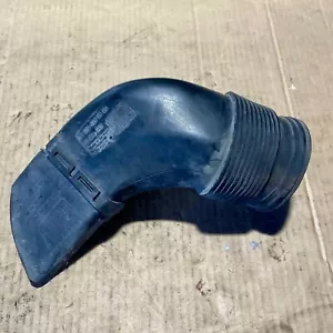 Mercedes-Benz W210 OM606 Turbo Engine Air Intake Pipe 2105280608 2105281204 - Foto 1 di 6