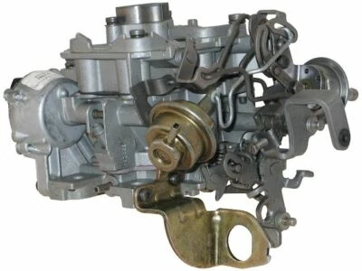 Carburador 89621KJ 1983 para 1982-1984 GMC C1500 - Imagem 1 de 2