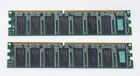 Hy5du56822at-J 256Mbx2 Ddr Sdram Memory From Stryker #240-050-888