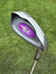 ✅Cleveland VAS 792 4 Iron- Regular Flex Steel Shaft- RH✅ - Picture 1 of 13