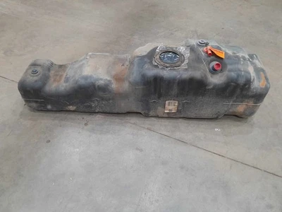 11-16 Ford F-250 F-350 6.7L Diesel Midship Fuel Tank Assembly 37.5 Gallon OEM - Image 1 of 4